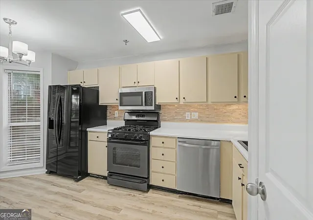 5th image of 1508 Riverview Dr Se, Marietta, GA 30067 | MLS# 10781857