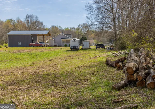 Photo 92 of Single family home for sale at 647 Pine Valley Rd, Meansville, GA 30256 | MLS# 10826062 | Listing updated on 2026-08-28