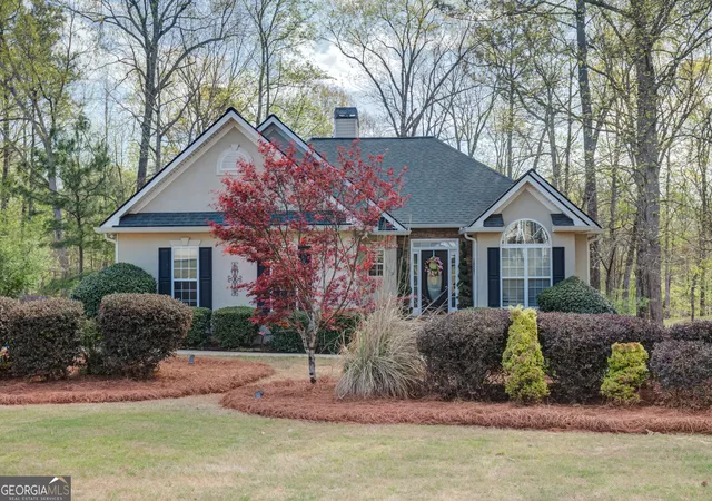 1st image of 310 Rock Hill Dr, Fayetteville, GA 30215 | MLS# 10798305