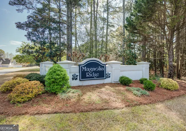 32nd image of 310 Rock Hill Dr, Fayetteville, GA 30215 | MLS# 10798305