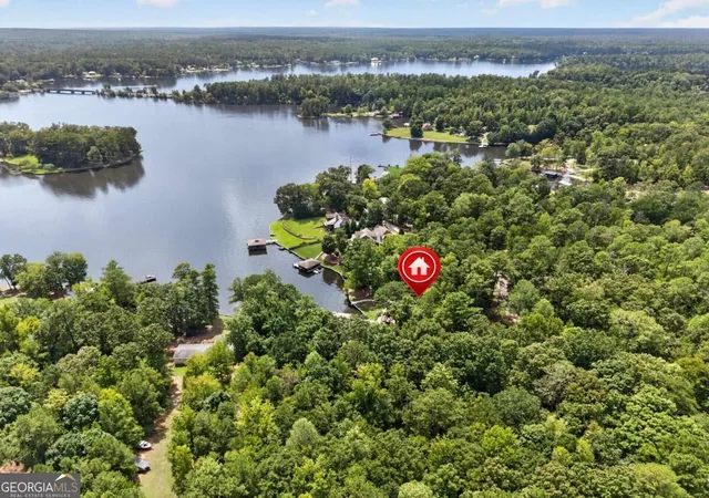 Photo 3 of Single family home for sale at 966 Dennis Station Rd, Eatonton, GA 31024 | MLS# 10832480 | Listing updated on 2026-09-08