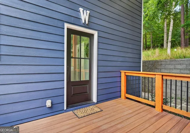 Photo 4 of Single family home for sale at 966 Dennis Station Rd, Eatonton, GA 31024 | MLS# 10832480 | Listing updated on 2026-09-08