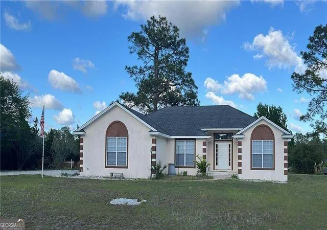 Photo 1 of Single family home for sale at 3039 Charing Cross, Brunswick, GA 31525 | MLS# 10830886 | Listing updated on 2026-09-04