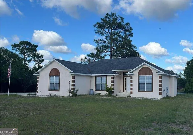 Photo 3 of Single family home for sale at 3039 Charing Cross, Brunswick, GA 31525 | MLS# 10830886 | Listing updated on 2026-09-04