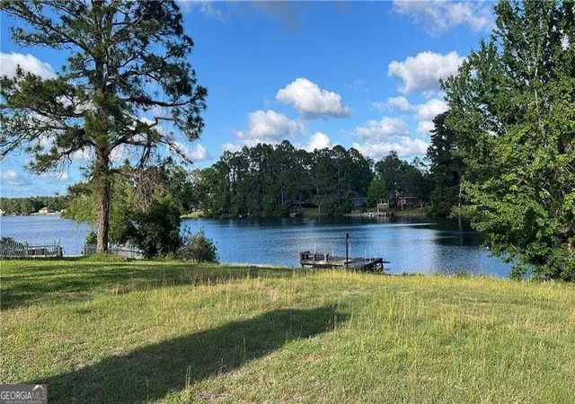 Photo 4 of Single family home for sale at 3039 Charing Cross, Brunswick, GA 31525 | MLS# 10830886 | Listing updated on 2026-09-04