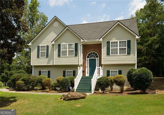 1st image of 201 Taylor Ridge Trl, Villa Rica, GA 30180 | MLS# 10816856