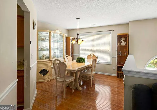 4th image of 201 Taylor Ridge Trl, Villa Rica, GA 30180 | MLS# 10816856