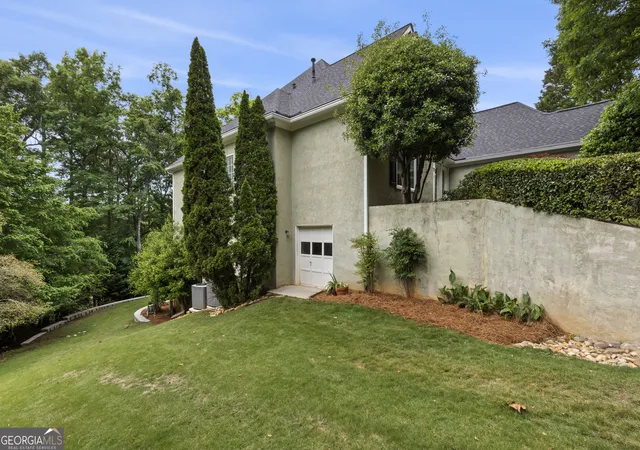 52nd image of 407 Tantallon, Peachtree City, GA 30269 | MLS# 10755241