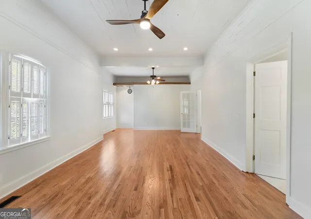 Photo 3 of Single family home for sale at 4841 Fairplay Rd, Madison, GA 30650 | MLS# 10821976 | Listing updated on 2026-09-13