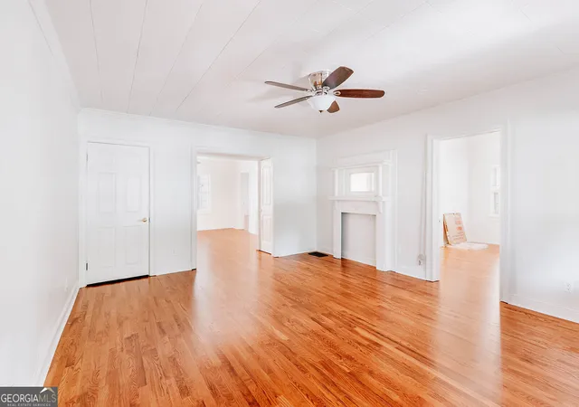 Photo 3 of Single family home for sale at 4841 Fairplay Rd, Madison, GA 30650 | MLS# 10821976 | Listing updated on 2026-09-13