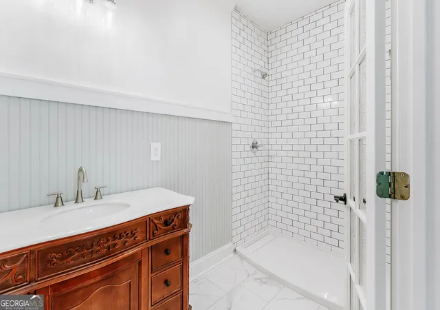 Photo 4 of Single family home for sale at 4841 Fairplay Rd, Madison, GA 30650 | MLS# 10821976 | Listing updated on 2026-09-13