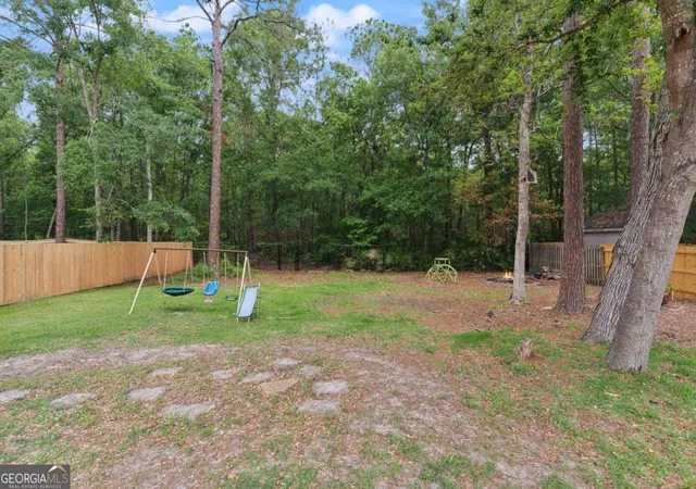 Homes for sale in Kingsland, GA | 314 Lake Forest Dr, Kingsland, GA 31548 | MLS# 10755412