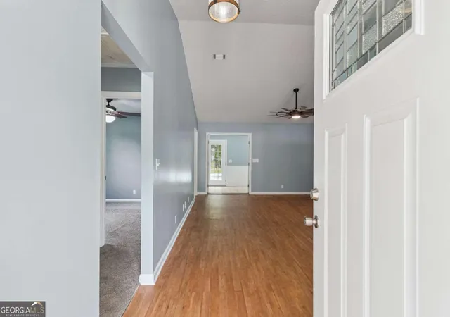 Homes for sale in Kingsland, GA | 314 Lake Forest Dr, Kingsland, GA 31548 | MLS# 10755412
