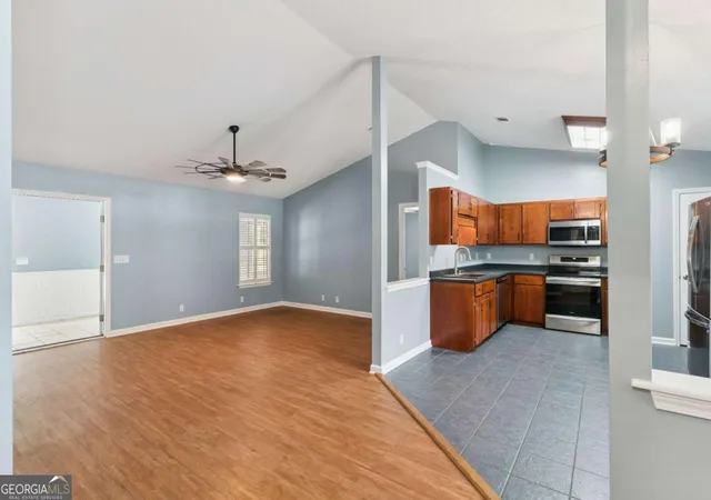 Homes for sale in Kingsland, GA | 314 Lake Forest Dr, Kingsland, GA 31548 | MLS# 10755412