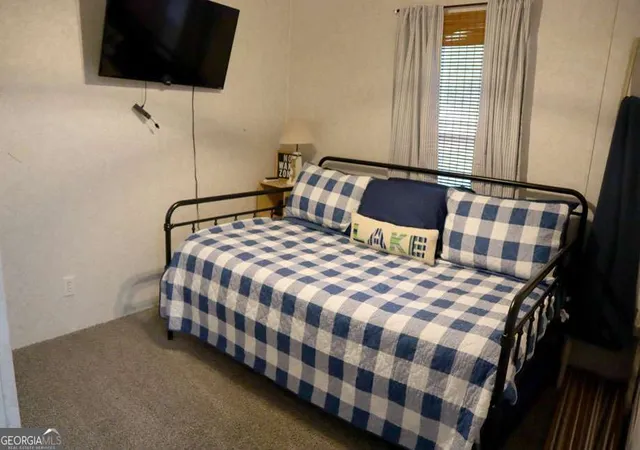 Photo 3 of Manufactured home for sale at 4216 Big Water East Rd Sw, Sparta, GA 31087 | MLS# 10826351 | Listing updated on 2026-09-17