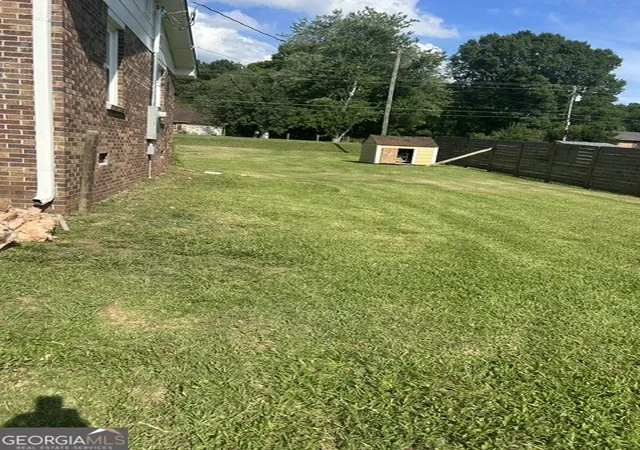 Photo 33 of Single family home for sale at 330 Elder Rd, Griffin, GA 30223 | MLS# 10802161 | Listing updated on 2026-09-12