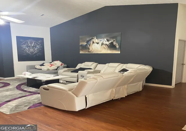 Photo 3 of Single family home for sale at 3474 Ennfield Way, Duluth, GA 30096 | MLS# 10814337 | Listing updated on 2026-08-20