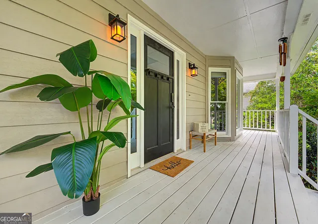 2nd image of 104 Courtland Cir, Powder Springs, GA 30127 | MLS# 10811023