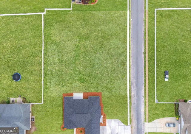 60th image of 120 Stadium Dr, Guyton, GA 31312 | MLS# 10783432
