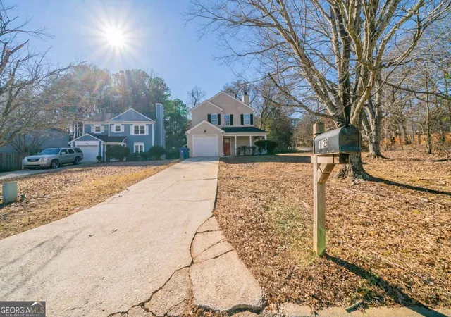 1st image of 1129 Winston Dr, Decatur, GA 30032 | MLS# 10709483