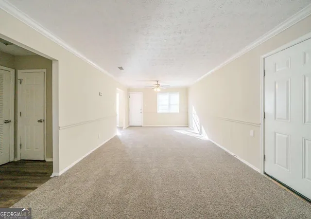 2nd image of 1129 Winston Dr, Decatur, GA 30032 | MLS# 10709483