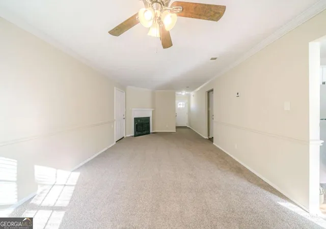 3rd image of 1129 Winston Dr, Decatur, GA 30032 | MLS# 10709483