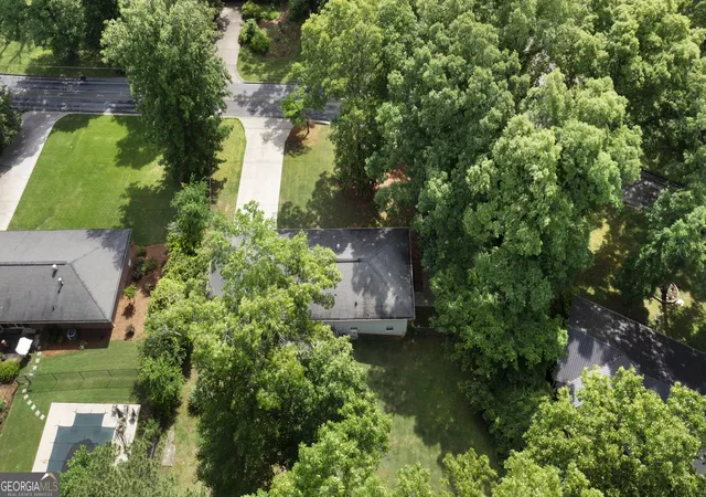 49th image of 212 Sherwood Dr, Calhoun, GA 30701 | MLS# 10754650