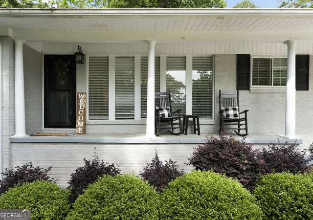 4th image of 212 Sherwood Dr, Calhoun, GA 30701 | MLS# 10754650