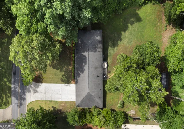 5th image of 212 Sherwood Dr, Calhoun, GA 30701 | MLS# 10754650