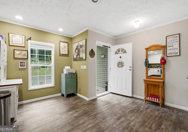 Homes for sale in Alto, GA | 482 White Rd, Alto, GA 30510 | MLS# 10783280