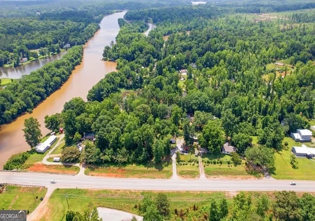 Homes for sale in Jackson, GA | 2552 Hwy 36 E, Jackson, GA 30233 | MLS# 10779484