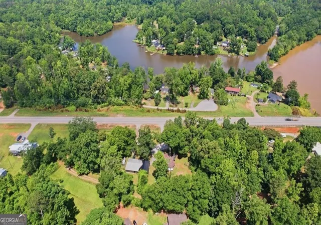 Homes for sale in Jackson, GA | 2552 Hwy 36 E, Jackson, GA 30233 | MLS# 10779484
