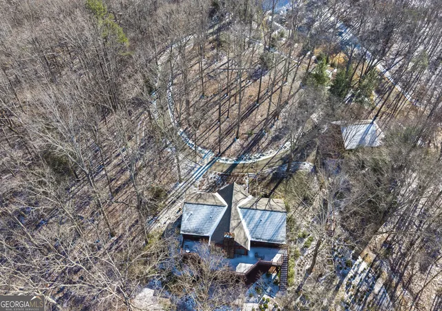 90th image of 234 Chandlers Ferry Dr, Hartwell, GA 30643 | MLS# 10680652