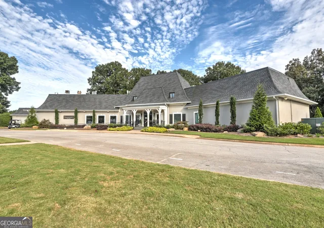 Photo 3 of Sale Pending at 1630 Mount Moriah Rd, Mulberry, GA 30548 | MLS# 10782512 | Listing updated on 2026-09-03