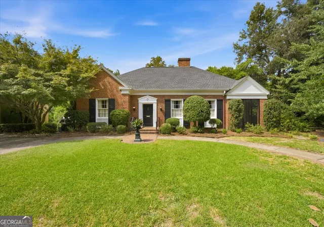 1st image of 2688 Stanislaus Cir, Macon, GA 31204 | MLS# 10832084
