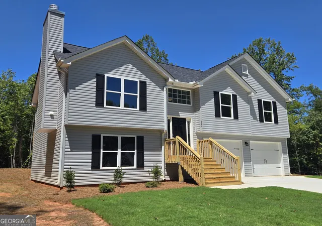 1st image of 2994 Cannon Bridge Rd, Demorest, GA 30535 | MLS# 10697380