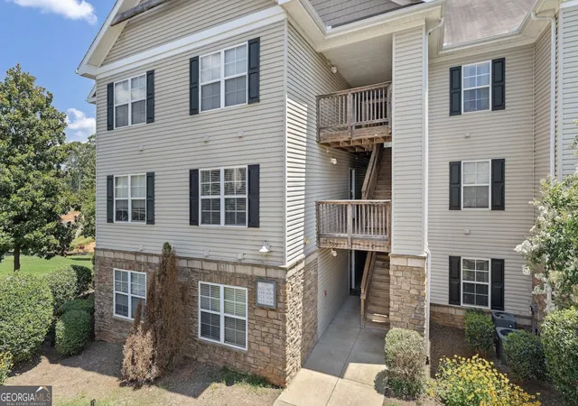 1st image of 636 Lookover Dr, Anderson, SC 29621 | MLS# 10814987