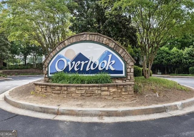 2nd image of 636 Lookover Dr, Anderson, SC 29621 | MLS# 10814987
