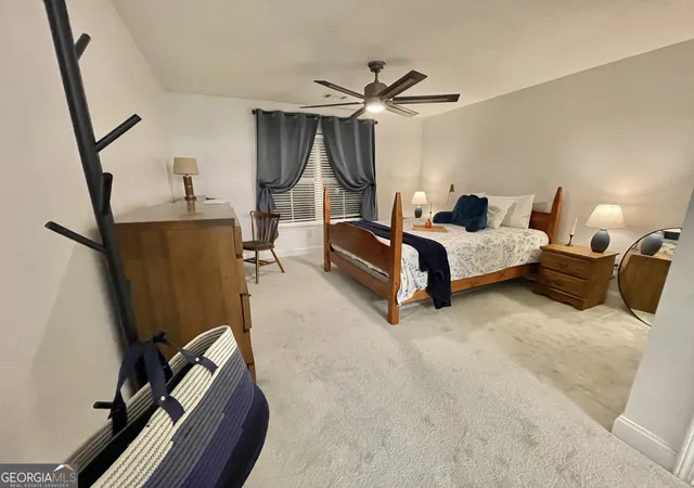 44th image of 636 Lookover Dr, Anderson, SC 29621 | MLS# 10814987