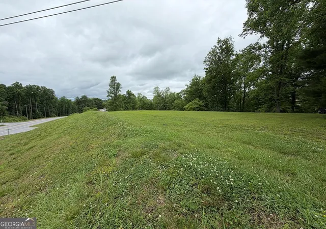 Photo 1 of Land for sale at 0 Drake Ridge Dr, Hayesville, NC 28904 | MLS# 10771829 | Listing updated on 2026-06-18