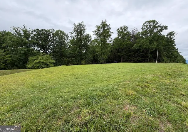 Photo 2 of Land for sale at 0 Drake Ridge Dr, Hayesville, NC 28904 | MLS# 10771829 | Listing updated on 2026-06-18
