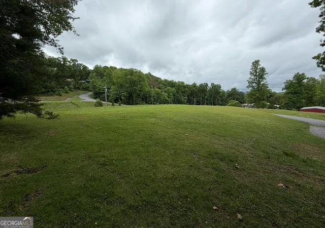 Photo 4 of Land for sale at 0 Drake Ridge Dr, Hayesville, NC 28904 | MLS# 10771829 | Listing updated on 2026-06-18