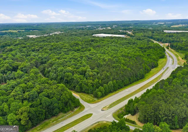 Homes for sale in Jefferson, GA | 1504 Academy Church Rd, Jefferson, GA 30549 | MLS# 10801832