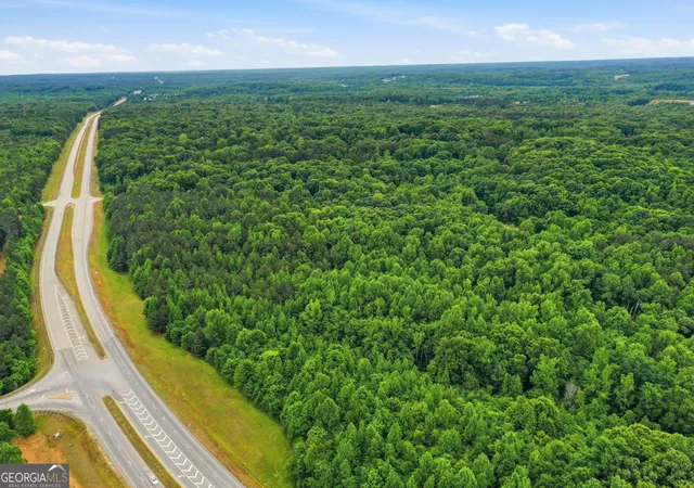 Homes for sale in Jefferson, GA | 1504 Academy Church Rd, Jefferson, GA 30549 | MLS# 10801832