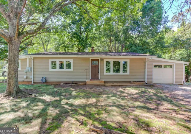 1st image of 5328 Pine Forest Rd, Gainesville, GA 30504 | MLS# 10810414