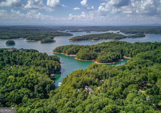 39th image of 5328 Pine Forest Rd, Gainesville, GA 30504 | MLS# 10810414