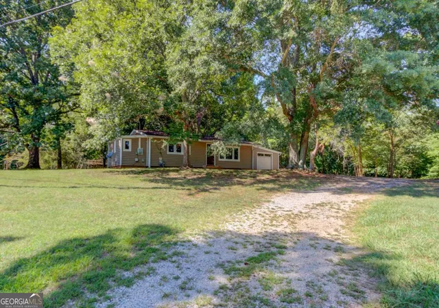 3rd image of 5328 Pine Forest Rd, Gainesville, GA 30504 | MLS# 10810414