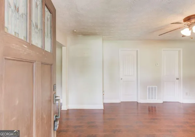 5th image of 5328 Pine Forest Rd, Gainesville, GA 30504 | MLS# 10810414