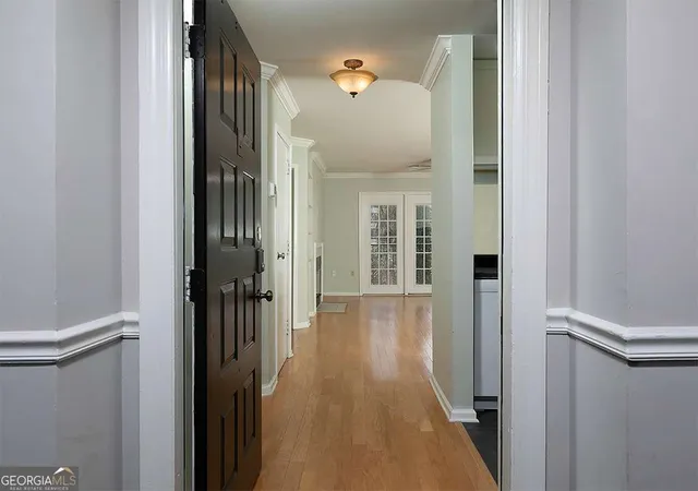 1st image of 3655 Habersham Rd Ne #352, Atlanta, GA 30305 | MLS# 10796456