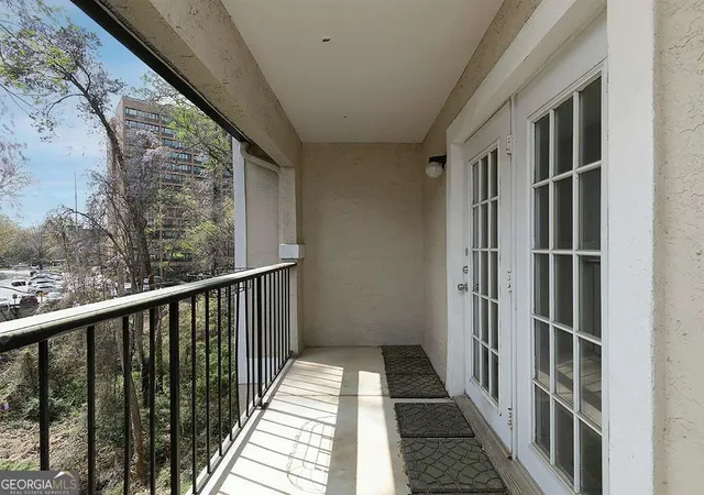 22nd image of 3655 Habersham Rd Ne #352, Atlanta, GA 30305 | MLS# 10796456
